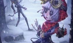 第五人格最新爆料合集下载,揭秘游戏新内容与玩法升级