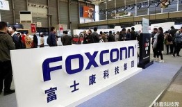 深圳富士康爆料视频大全,揭秘工厂真实内幕