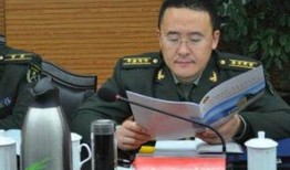 娱乐吃瓜军被告,揭秘网络舆论背后的法律交锋